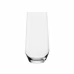 Склянка висока Stoelzle Quatrophil 390 мл в интернет магазине профессиональной посуды и оборудования Accord Group