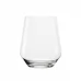 Стакан низкая Stoelzle Quatrophil 370 мл в интернет магазине профессиональной посуды и оборудования Accord Group
