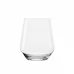 Склянка низька Stoelzle Quatrophil 470 мл в интернет магазине профессиональной посуды и оборудования Accord Group