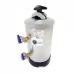 Фільтр (пом'якшувач) для води DVA LT12 в интернет магазине профессиональной посуды и оборудования Accord Group