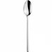 Ложка столовая Eternum X-Lo в интернет магазине профессиональной посуды и оборудования Accord Group