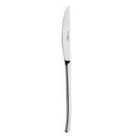 Нож столовый mono Eternum X-Lo в інтернет магазині професійного посуду та обладнання Accord Group