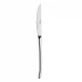 Нож столовый mono Eternum X-Lo в интернет магазине профессиональной посуды и оборудования Accord Group