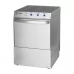 Посудомийна машина фронтальна Stalgast 801516 в интернет магазине профессиональной посуды и оборудования Accord Group