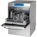 Посудомоечная машина фронтальная Stalgast 801565 купить