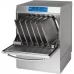 Посудомийна машина фронтальна Stalgast 801565 ціна
