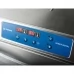 Посудомоечная машина фронтальная Stalgast 801565 в интернет магазине профессиональной посуды и оборудования Accord Group