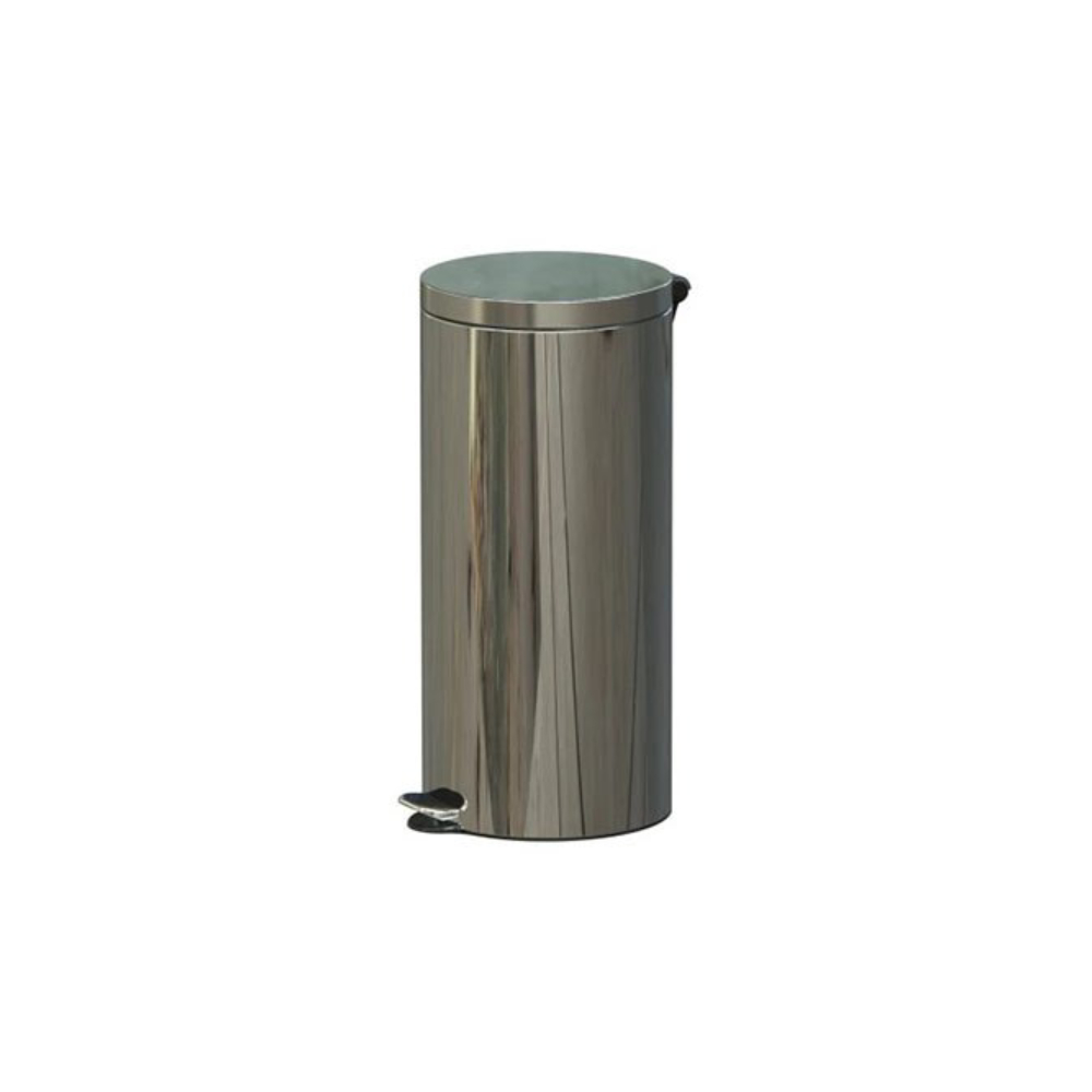 Контейнер для мусора Atelier F614, 30 л