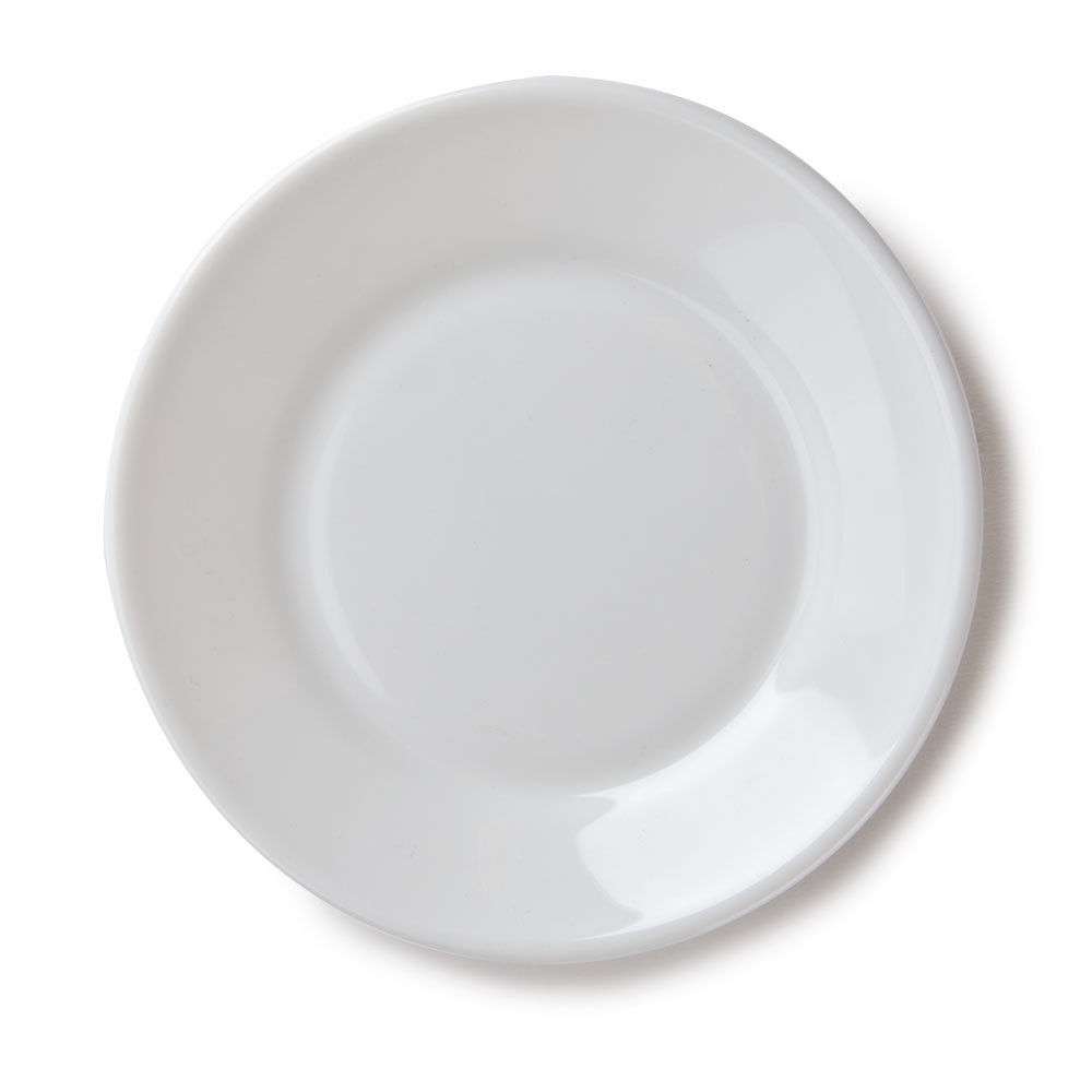 Тарілка мілка Arcoroc Restaurant 155 мм (22506)