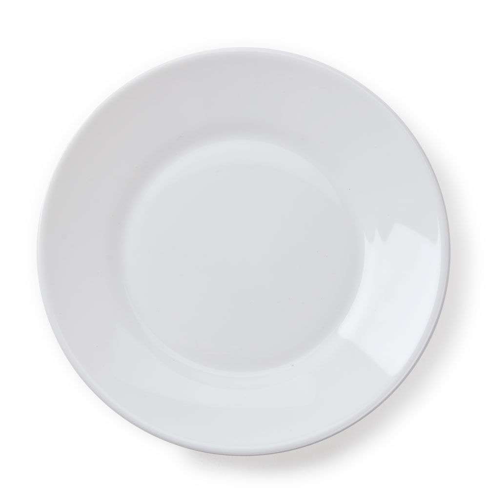 Тарілка мілка Arcoroc Restaurant 195 мм (22530)