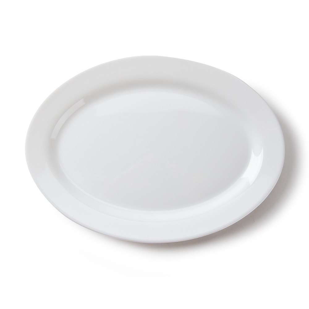 Блюдо овальне Arcoroc Restaurant 290 мм (25251)
