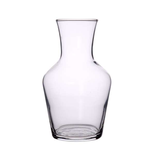 Графин Luminarc Vin 500 мл (33040)