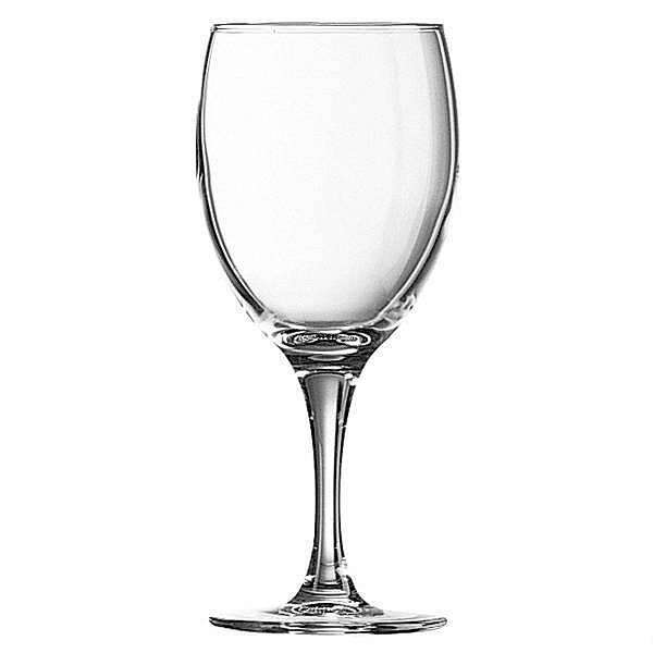Чарка Arcoroc Elegance 65 мл (37264)