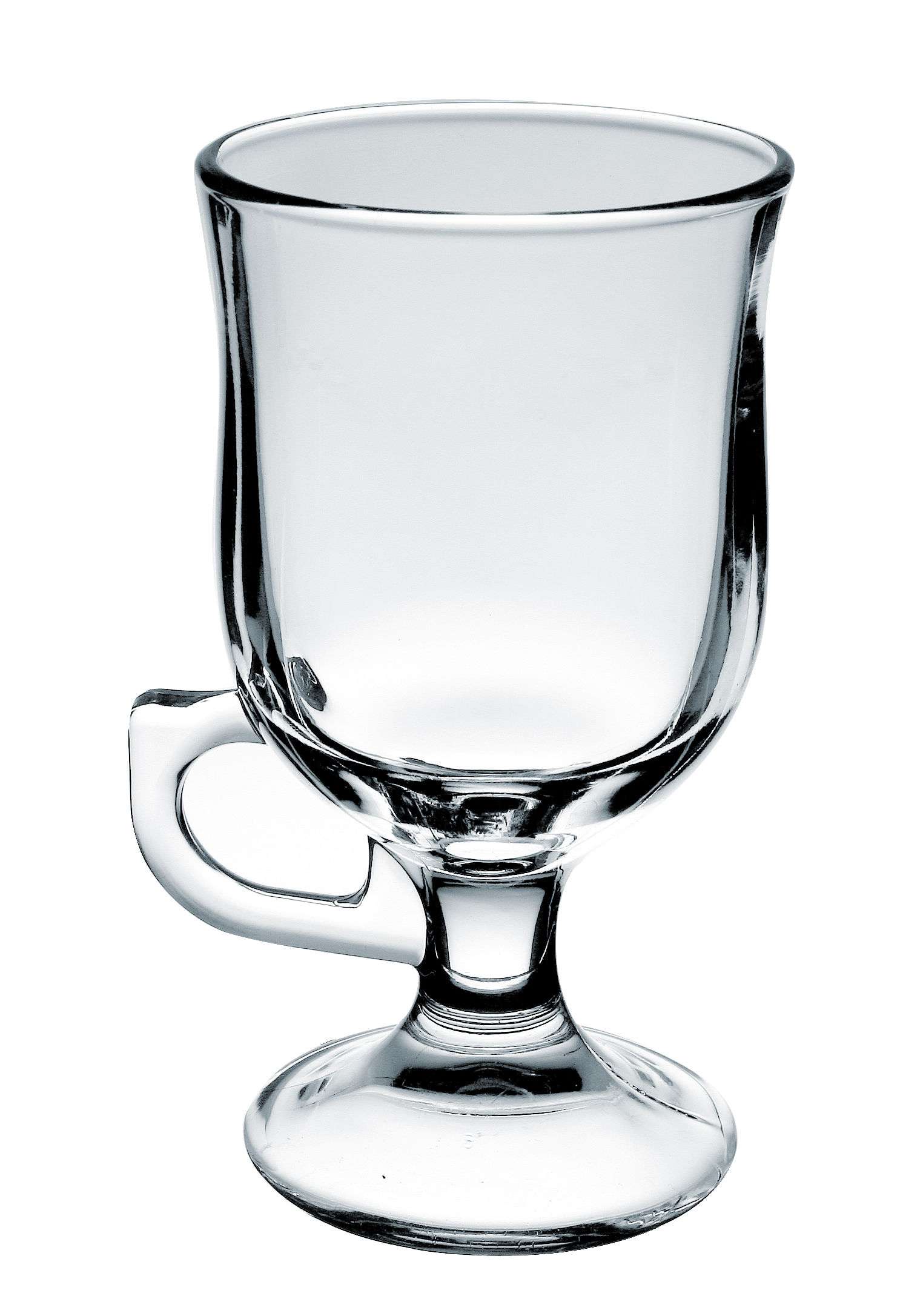 Кружка Arcoroc Irish Coffee 240 мл (37684)