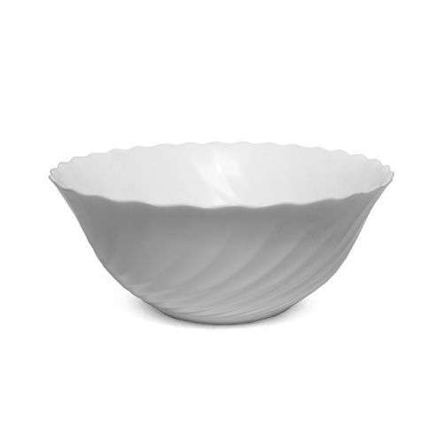 Салатник Luminarc Trianon 240 мм (54455)