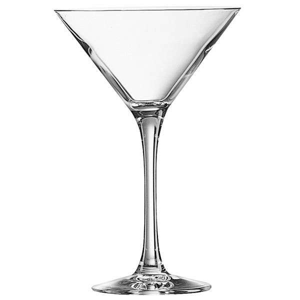 Келих для мартіні Chef&Sommelier Cabernet 210 мл