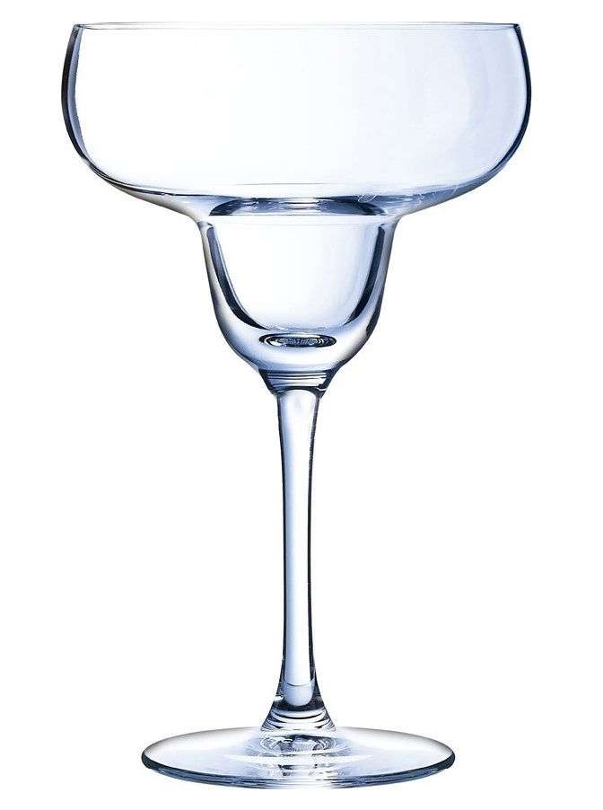 Келих для маргарити Chef&Sommelier Cabernet 440 мл