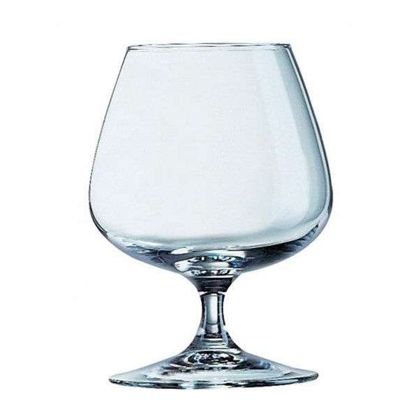 Бокал для коньяка Arcoroc Degustation 410 мл (62664)