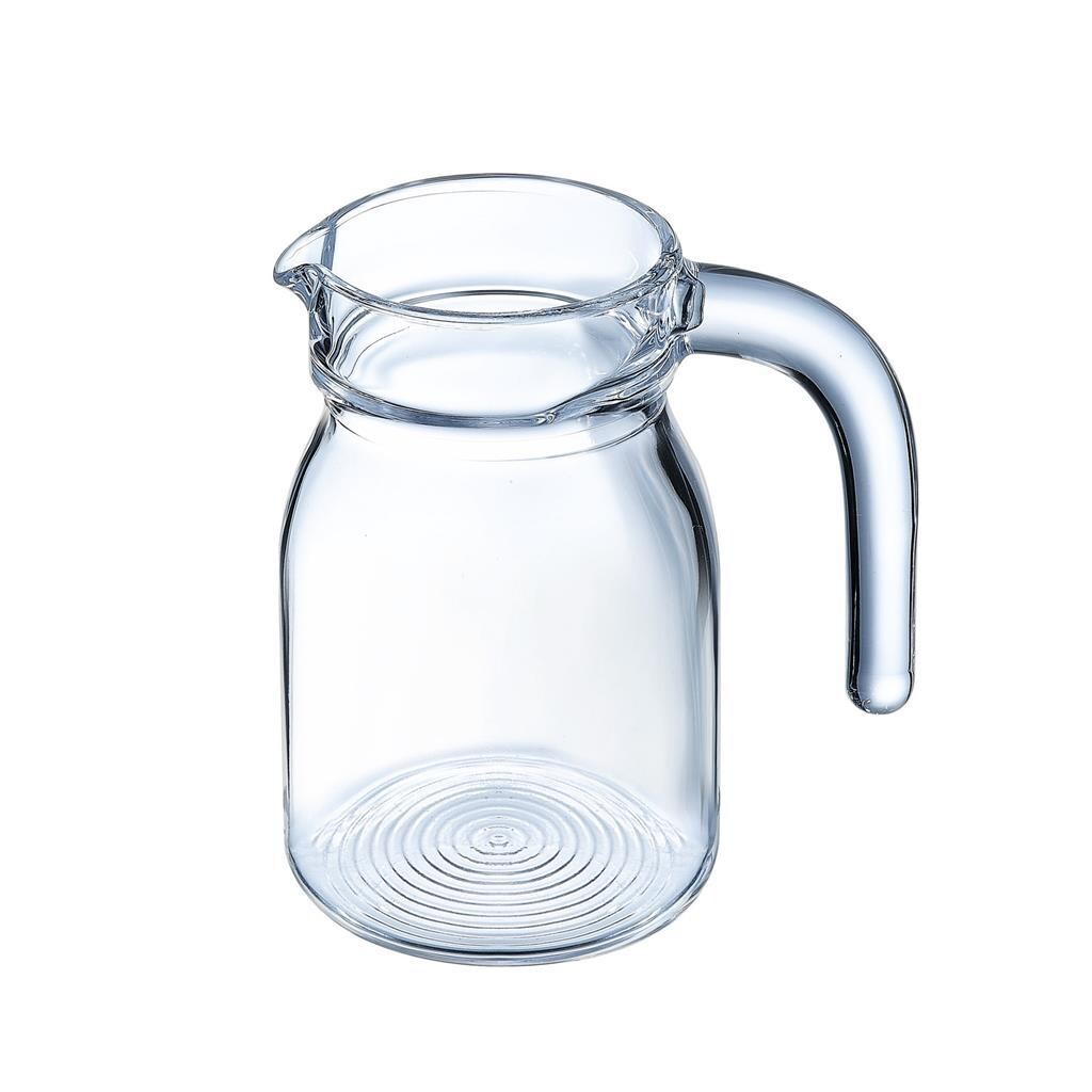 Кувшин Arcoroc Spring 500 мл (Q3909)