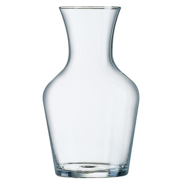 Графін Arcoroc A Vin 1 л (C0199)