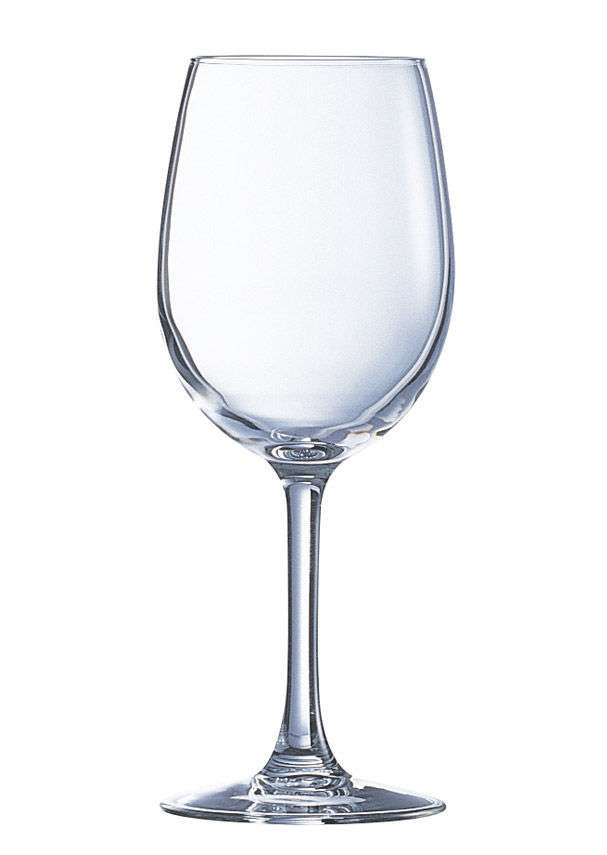 Келих для вина Chef&Sommelier Cabernet Tulip 750 мл