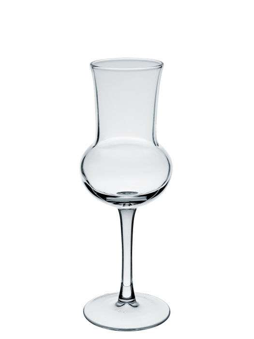 Рюмка для граппы Luminarc Versailles 90 мм (G1420)