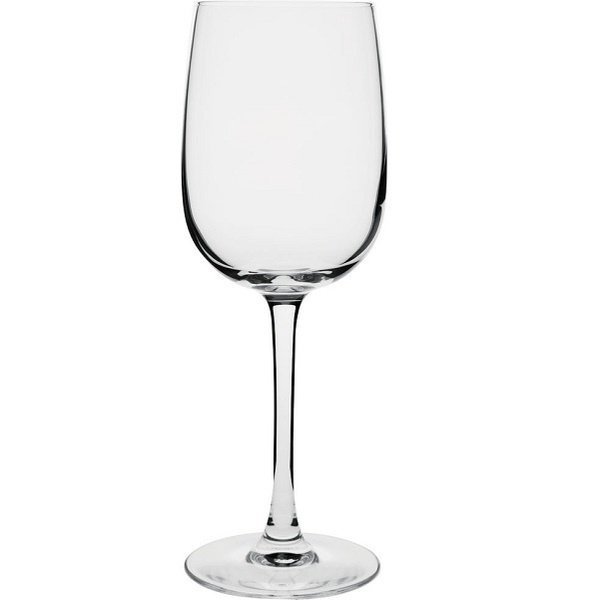 Бокал для вина Luminarc Versailles 720 мл (G1647)