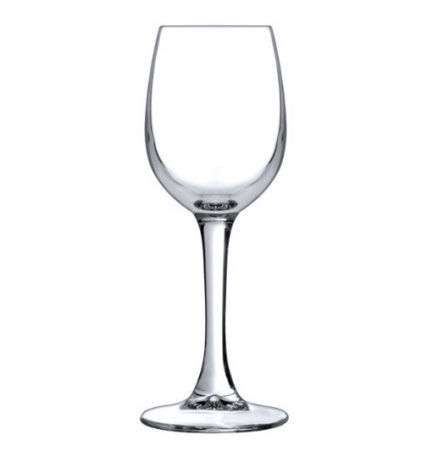 Рюмка Luminarc Versailles 50 мл (G1649)