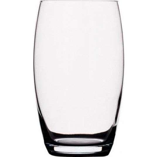 Стакан Luminarc Versailles 375 мл (G1650)