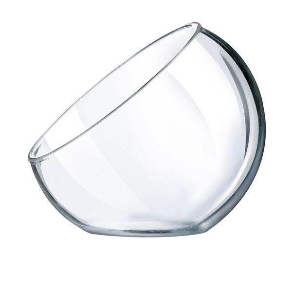 Креманка Arcoroc Versatile 120 мл (H3951)