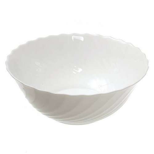 Салатник Luminarc Trianon 180 мм (54435)