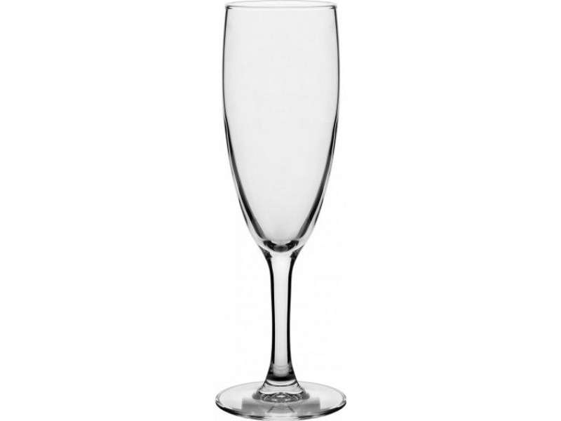 Бокал для шампанского Luminarc World Wine Experience 190 мл (H4987)