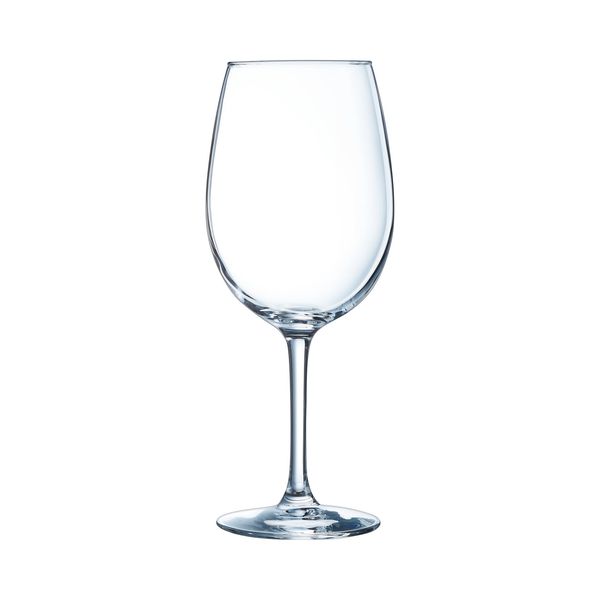 Бокал для вина Arcoroc Vina 580 мл (L3605)