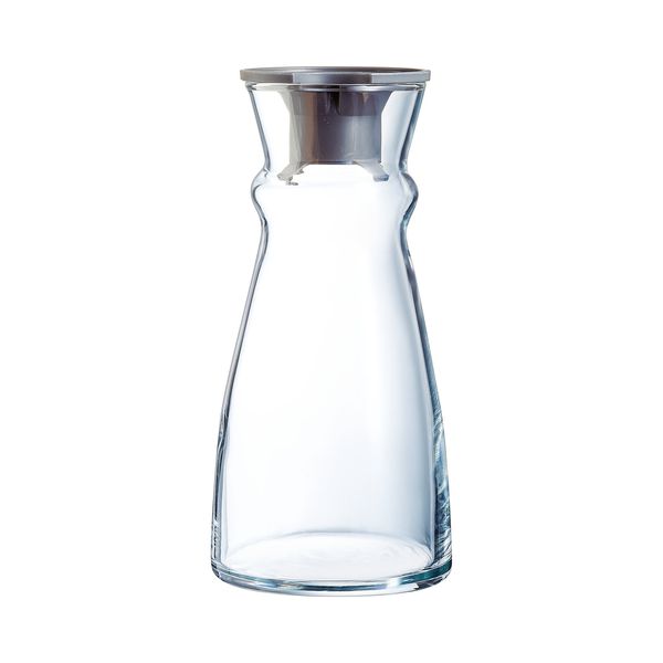 Графин с крышкой Arcoroc Fluid 500 мл (L4194)