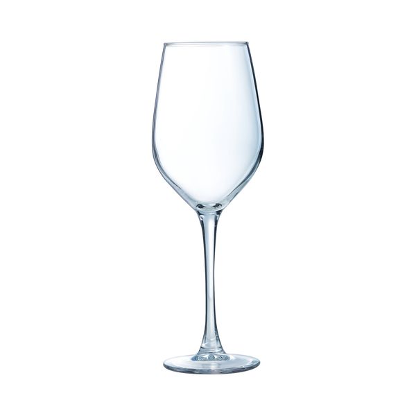 Бокал для вина Luminarc Select 350 мл (L5831)