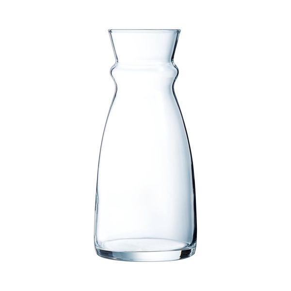 Графин Arcoroc Fluid 750 мл (L6247)