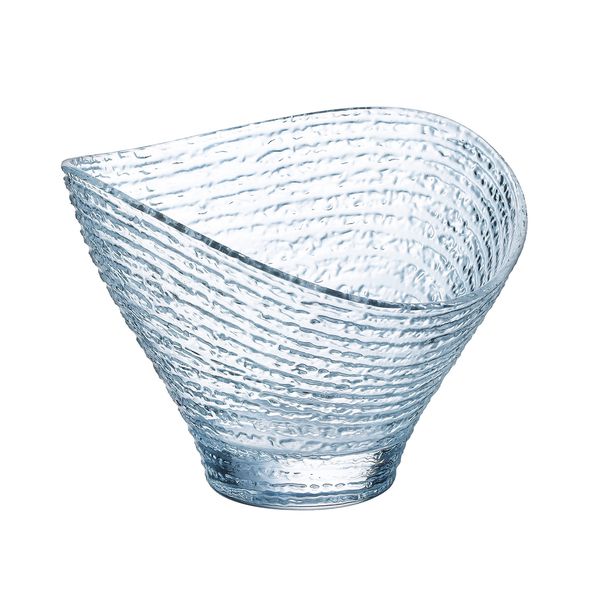 Креманка Arcoroc Jazzed Frozen 250 мл (L6756)