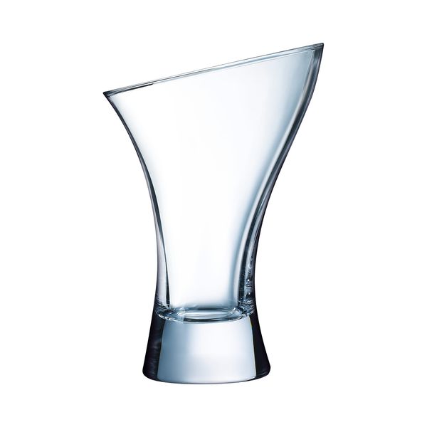 Креманка Arcoroc Jazzed 410 мл (N8367)