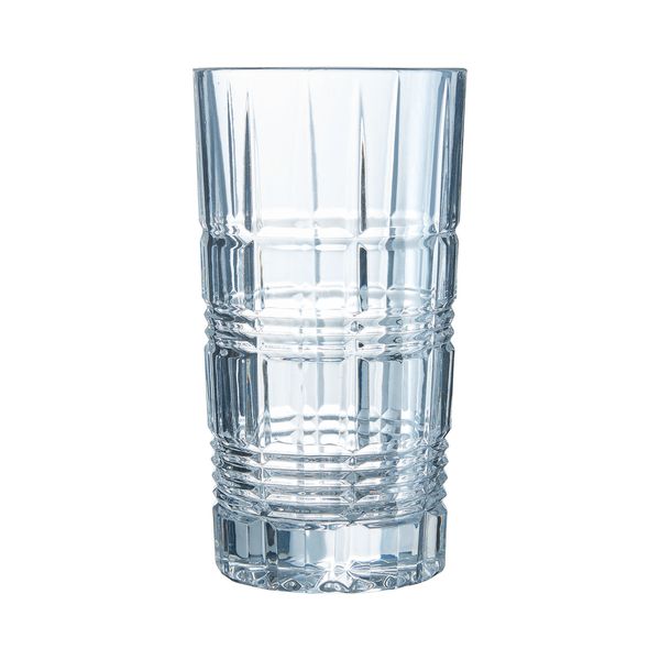 Склянка Arcoroc Brixton 380 мл (P4187)