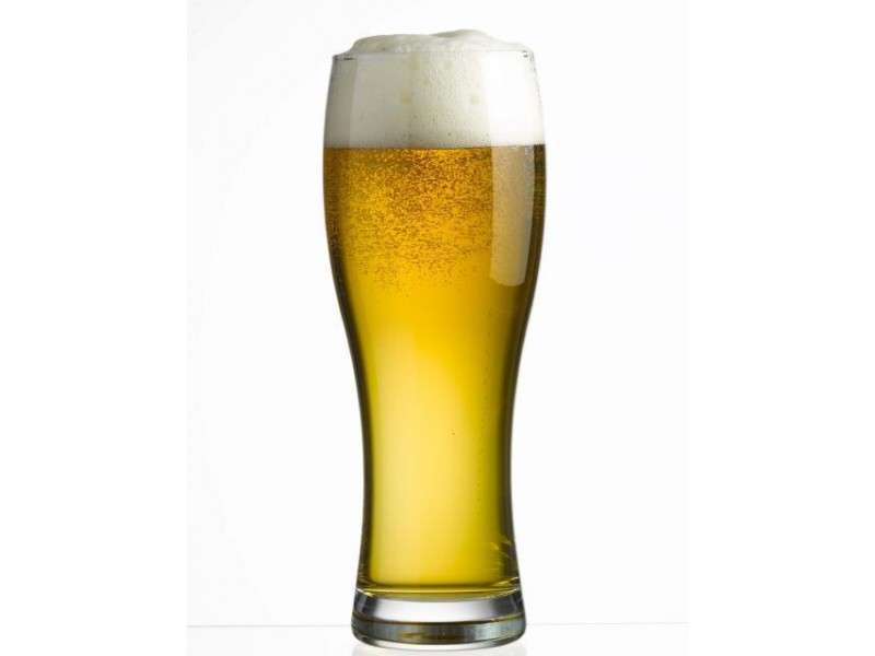 Келих для пива Pasabahce Pub 500 мл (41792)