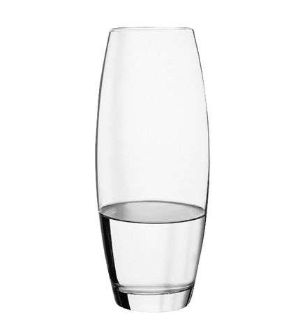 Ваза Pasabahce Flora 260 мм (43966)