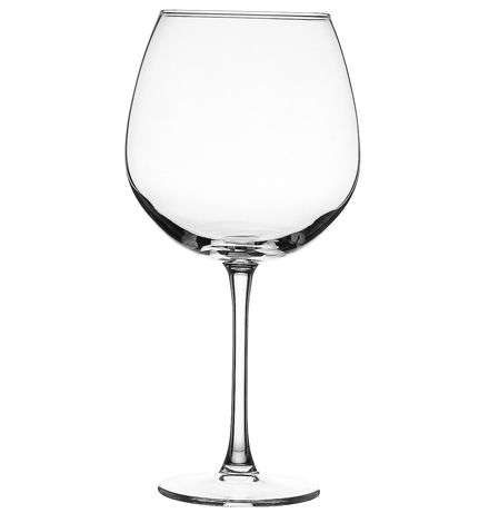Келих для вина Pasabahce Enoteca 655 мл (44238)