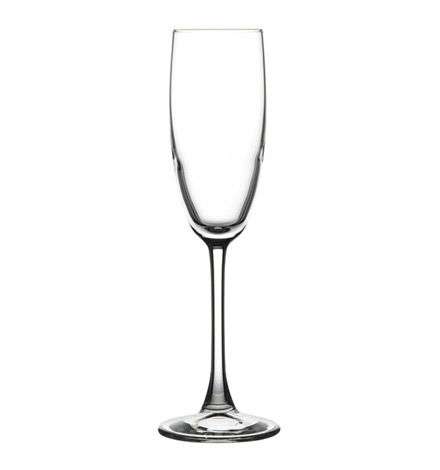 Бокал для шампанского Pasabahce Enoteca 175 мл (44688)