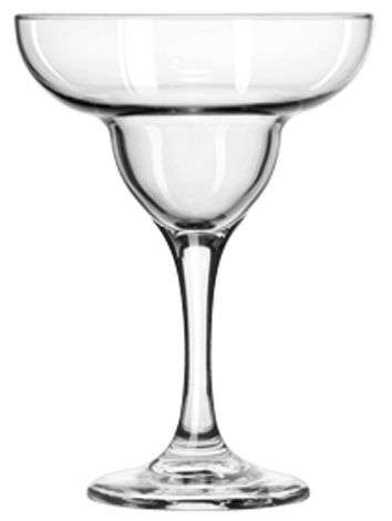 Бокал для маргариты Pasabahce Bistro 265 мл (44787)