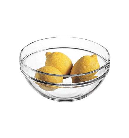 Салатник Pasabahce Chefs 230 мм (53583)