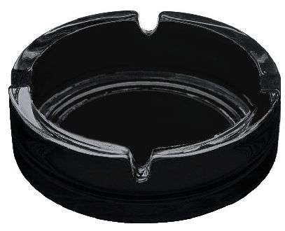 Пепельница Pasabahce Ashtray (54036-S)