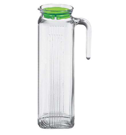 Кувшин Pasabahce Jug Frigo 1,34 л (80052)