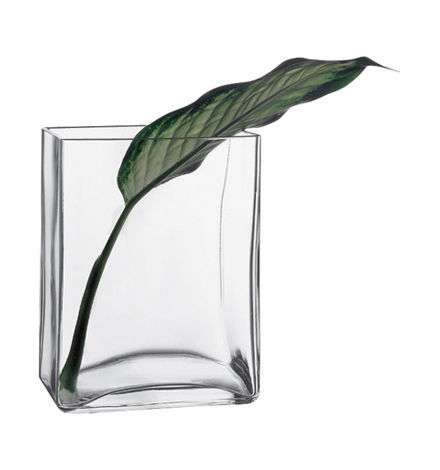 Ваза Pasabahce Flora 180 мм (80131)