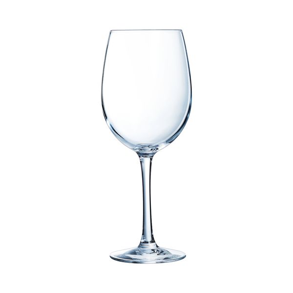 Келих для вина Chef&Sommelier Cabernet Tulip 470 мл 103-N4581