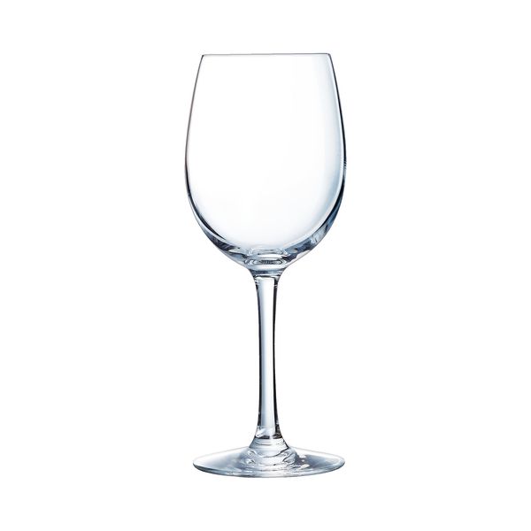 Бокал для вина Chef&Sommelier Cabernet Tulip 350 мл 103-N4574